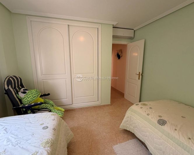 Image No.21-Propriété de 5 chambres à vendre à Ciudad Quesada