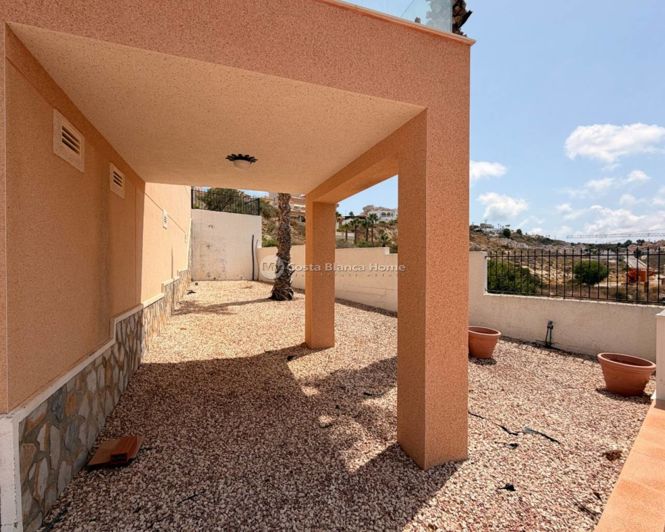 Image No.28-Propriété de 5 chambres à vendre à Ciudad Quesada