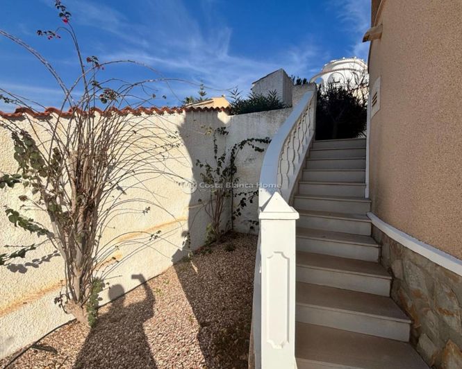 Image No.31-Propriété de 5 chambres à vendre à Ciudad Quesada