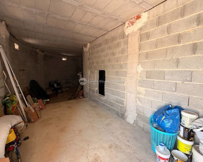 Image No.31-Propriété de 5 chambres à vendre à Ciudad Quesada