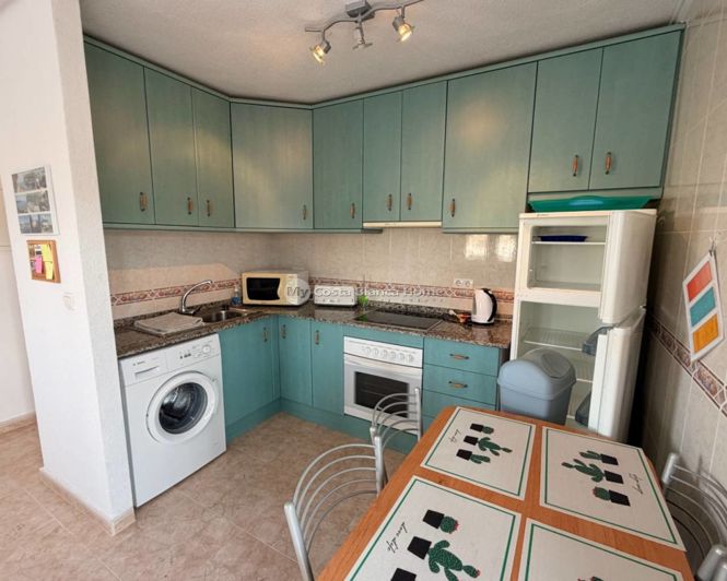 Image No.37-Propriété de 5 chambres à vendre à Ciudad Quesada