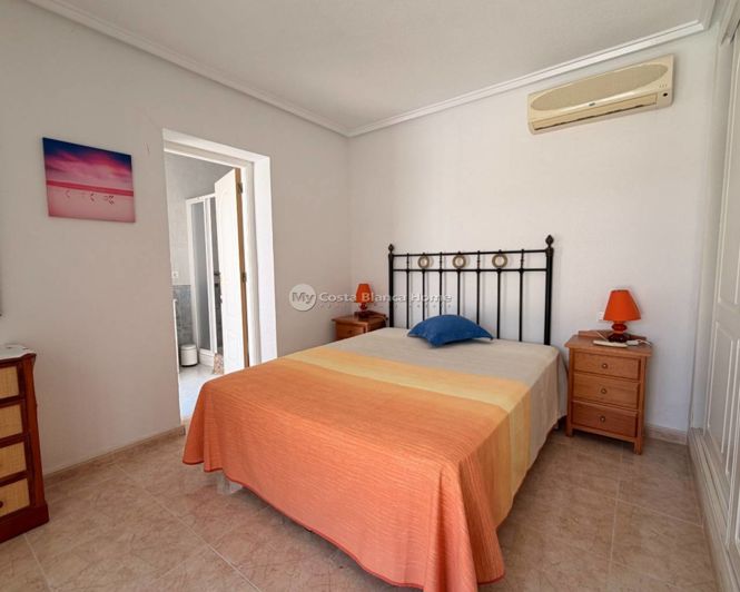 Image No.38-Propriété de 5 chambres à vendre à Ciudad Quesada