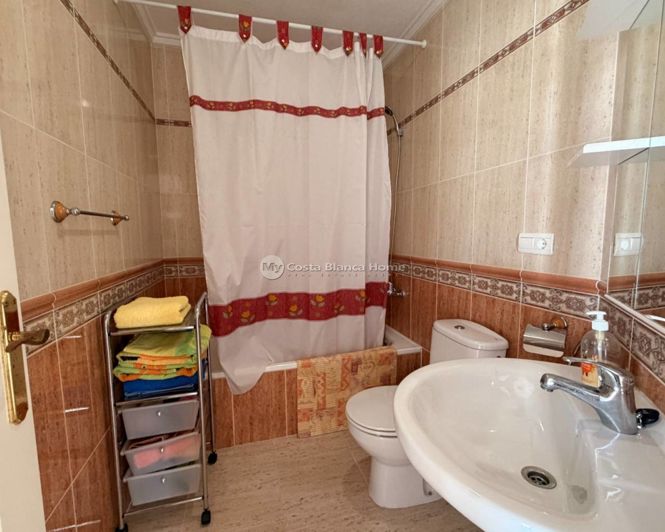 Image No.39-Propriété de 5 chambres à vendre à Ciudad Quesada