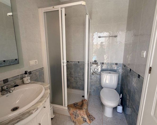 Image No.40-Propriété de 5 chambres à vendre à Ciudad Quesada