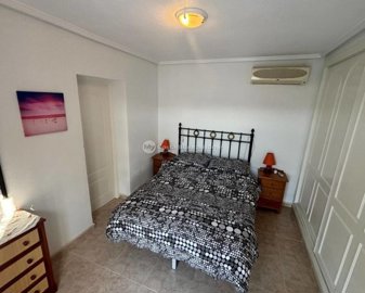 166864xl