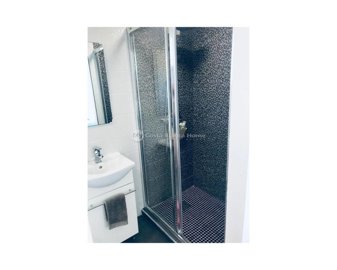 167651xl