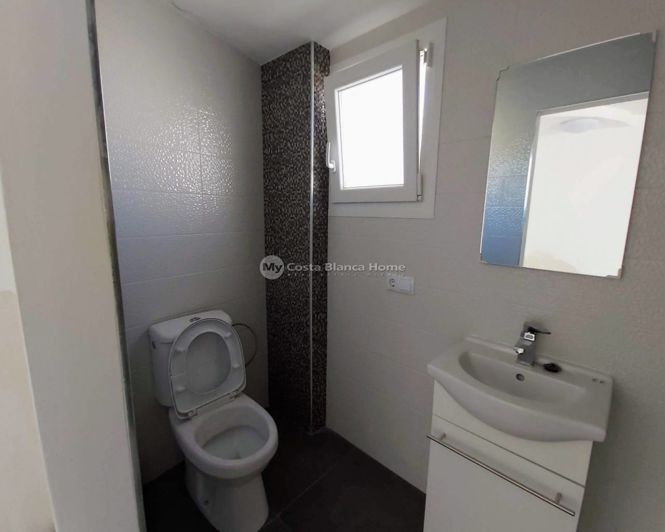 Image No.14-Propriété de 6 chambres à vendre à Ciudad Quesada