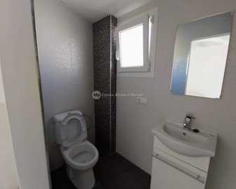 167654xl