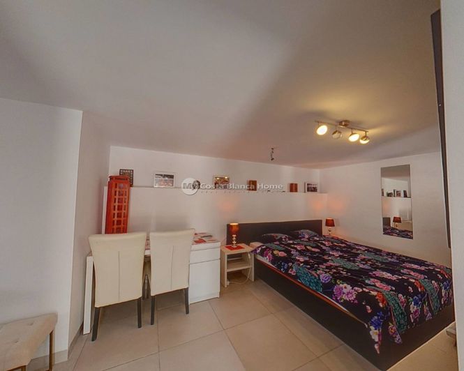 Image No.34-Propriété de 6 chambres à vendre à Ciudad Quesada