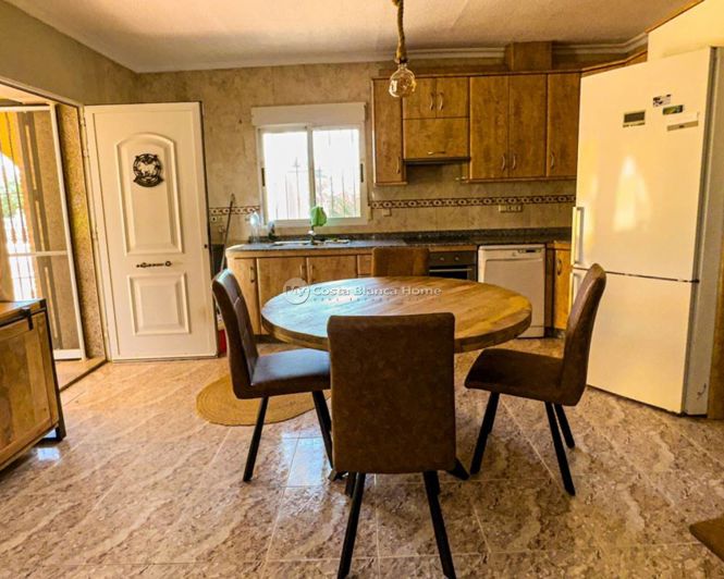 Image No.31-3 Bed Country House for sale