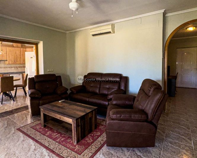 Image No.36-3 Bed Country House for sale