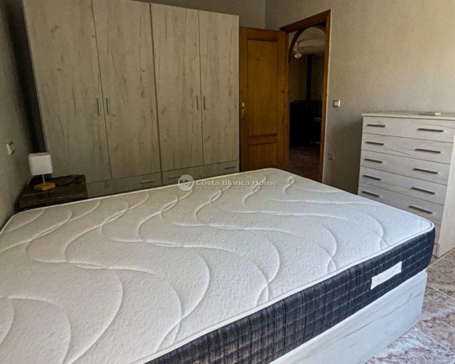 Image No.43-3 Bed Country House for sale