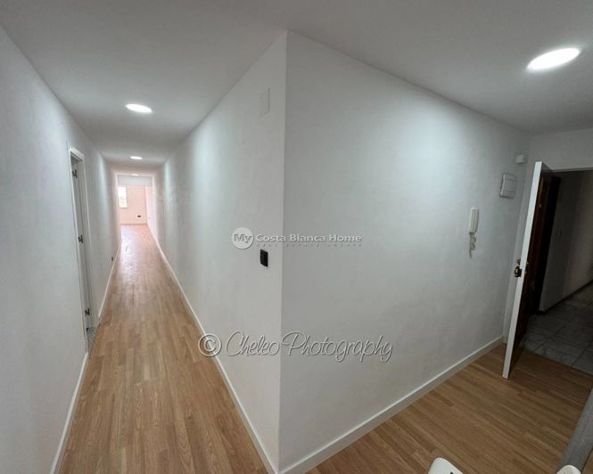 Image No.13-3 Bed Apartment for sale