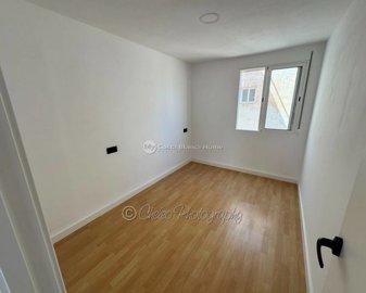 168926xl