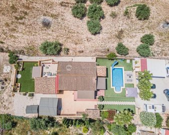 My Costa Blanca Home most sold property