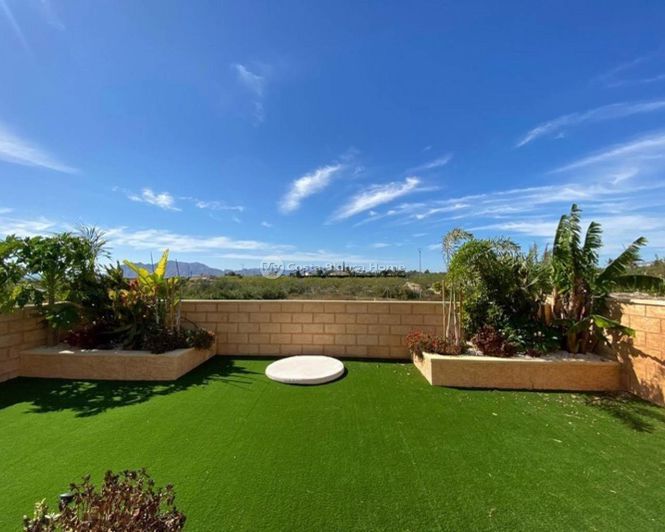 Image No.35-Maison de campagne de 5 chambres à vendre à Albatera