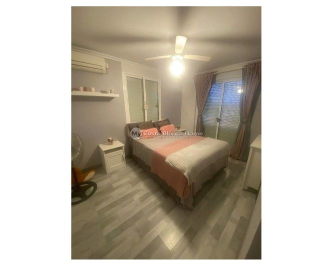 Image No.45-Maison de campagne de 5 chambres à vendre à Albatera