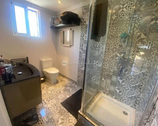 Image No.6-Maison de campagne de 5 chambres à vendre à Albatera