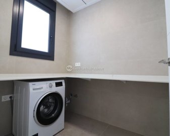 167703xl