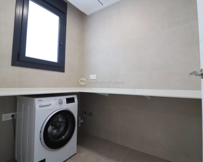 Image No.13-3 Bed Villa for sale