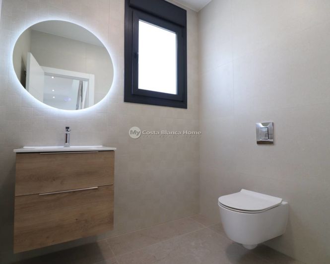 Image No.14-3 Bed Villa for sale