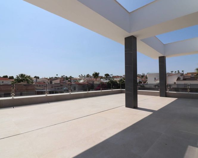 Image No.21-3 Bed Villa for sale