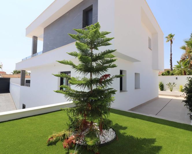 Image No.38-3 Bed Villa for sale