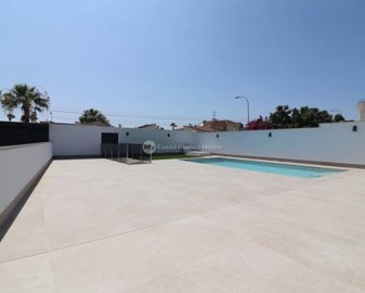 167694xl