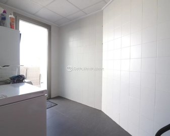 168243xl