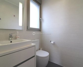 168244xl