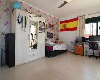 167280xl