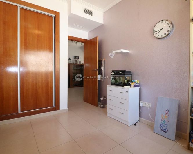 Image No.17-4 Bed Villa for sale