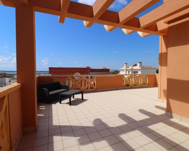 Image No.4-4 Bed Villa for sale