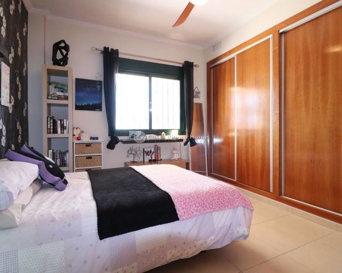 Image No.8-4 Bed Villa for sale