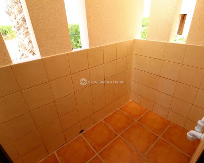 Image No.10-3 Bed Villa for sale