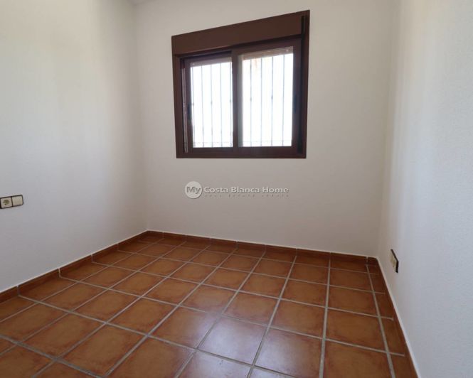 Image No.11-3 Bed Villa for sale