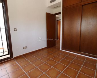 166706xl