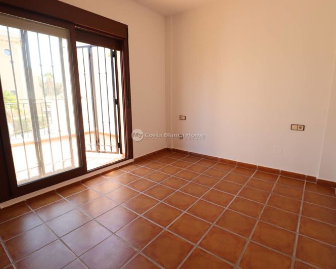 Image No.15-3 Bed Villa for sale