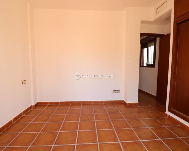 Image No.16-3 Bed Villa for sale