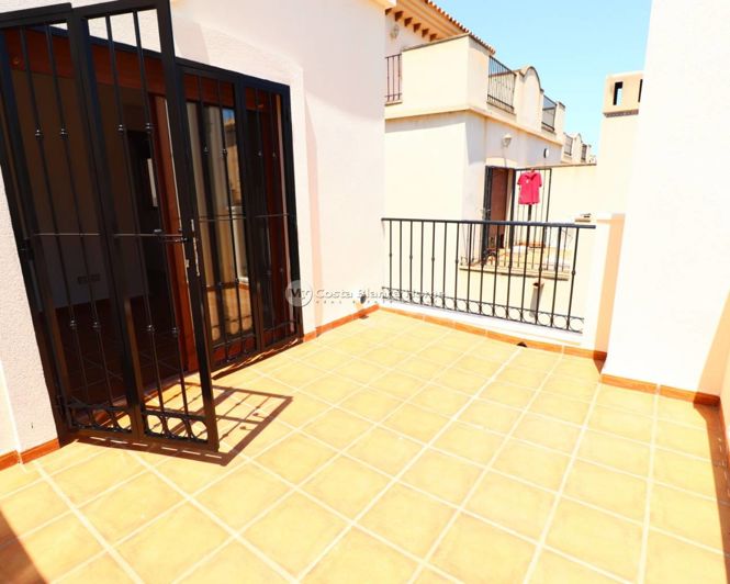 Image No.17-3 Bed Villa for sale