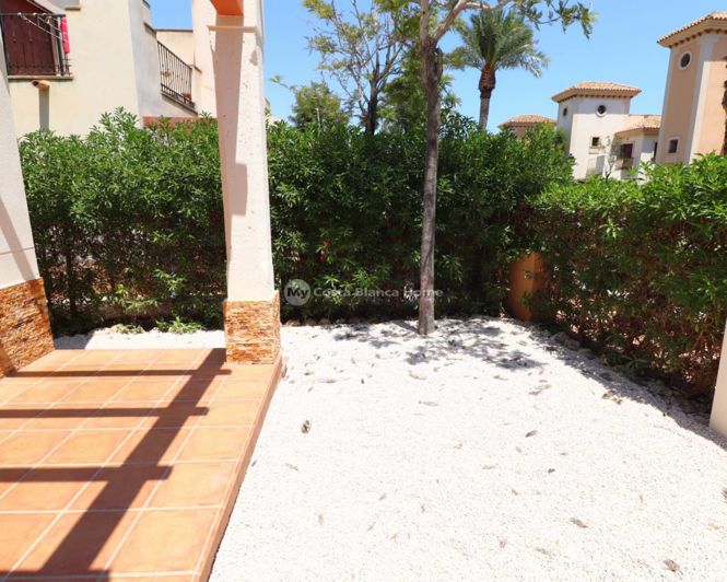 Image No.22-3 Bed Villa for sale