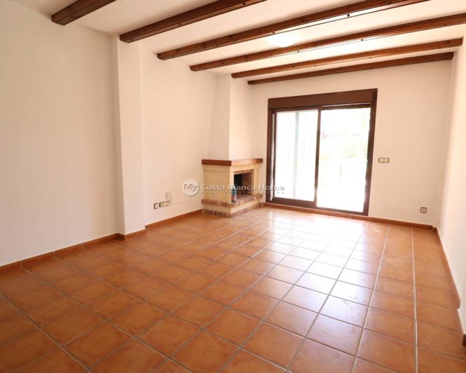 Image No.3-3 Bed Villa for sale