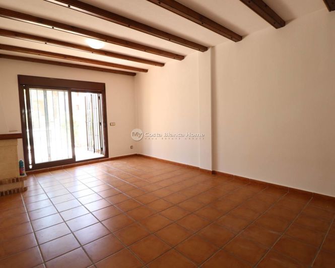 Image No.6-3 Bed Villa for sale