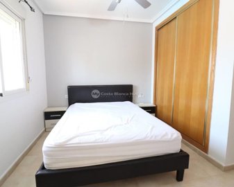 166582xl