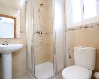 166583xl