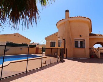 My Costa Blanca Home most sold property