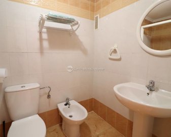 166497xl