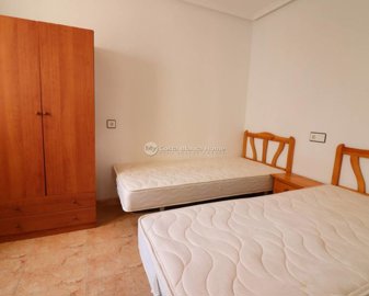 166498xl