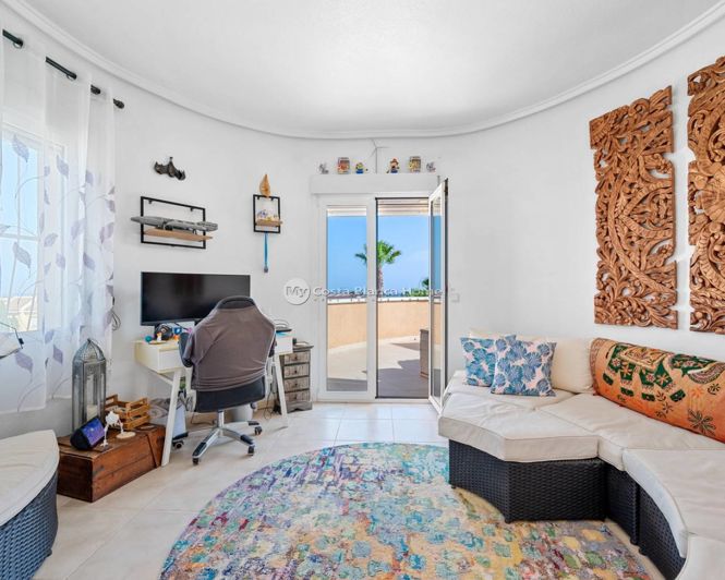 Image No.22-5 Bed Villa for sale