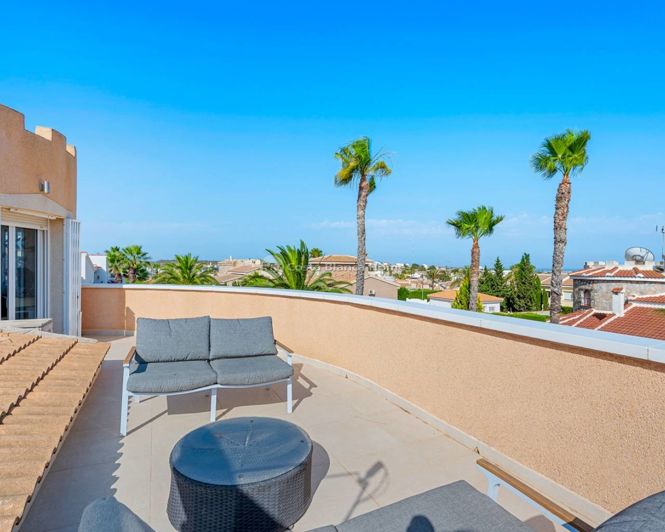 Image No.23-5 Bed Villa for sale